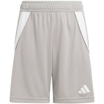 Spodenki adidas Tiro 24 Jr (IT2408)