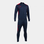 Dres Joma Chapionship VII Tracksuit (103083.336)