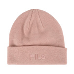 Czapka Fila Cella różowa (FCU0169 40029)