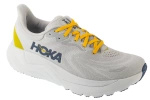 Hoka Arahi 8 (1168690-SSTC)