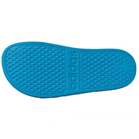 Klapki adidas adilette Aqua K  (FY8071)