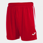 Spodenki Joma Glasgow Short U (102975.602)