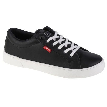 Buty Levi's Malibu 2.0 W (234198-661-59)