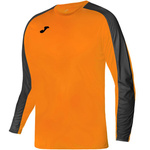 Koszulka Joma Academy III T-Shirt L/S (101658.881)