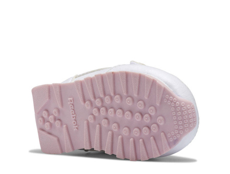 Buty Reebok Royal Rewind  (GY1741)