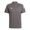 Koszulka polo adidas Condivo 22 M (HD2320)