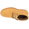 Caterpillar Colorado 2.0 Chukka P726362 Żółte 41 (P726362)