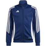 Bluza adidas Tiro 24 Training Jr (IR7501)