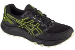 Buty do biegania męskie ASICS Gel-Sonoma 7 GTX niskie przed kostkę (1011B593-005)