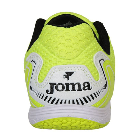 Buty Joma Maxima 2409 M  (MAXW2409IN)