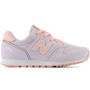 Buty New Balance Jr  (YC373AN2)