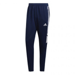 Spodnie adidas Condivo 22 Track Pants M (HB0003)