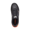 Buty piłkarskie Joma Mundial 2501 Turf czarne (MUNW2501TF)