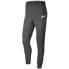 Spodnie Nike Park 20 Fleece Jr CW6909 071 (CW6909071)