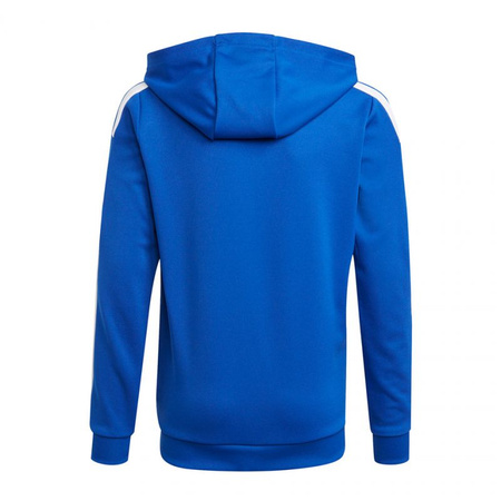 Bluza Adidas Squadra 21 Hoody Youth JR (GP6434)