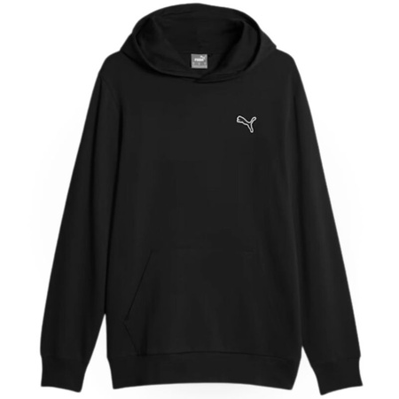 Bluza Puma Better Essentials Hoodie TR M 675978 01 (67597801)