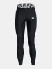 Legginsy damskie Under Armour 1388693-001