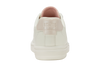 Buty K-Swiss COURT SHIELD II (94412-154-M)
