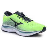 Buty Mizuno Wave Sky 5 M  (J1GC210246)