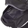 Plecak Caterpillar Fastlane czarny (83853-84)