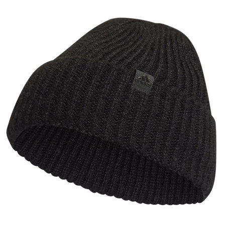 Czapka adidas Cuff Beanie (HM9906)