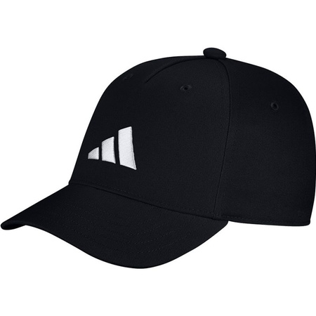 Czapka z daszkiem adidas K Cap JD1328 (JD1328)