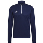 Bluza adidas Entrada 22 Training Top M (HB5327)