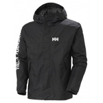 Kurtka Helly Hansen Ervik Jacket M 64032 992 (64032992)