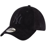 Czapka New Era Cord 39THIRTY New York Yankees W (60364204)