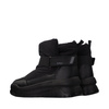 Buty damskie Lee Cooper czarne (LCJ-24-47-3141LA)