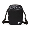 Saszetka Nike Heritage Grid HJ8359-010 (1504734)
