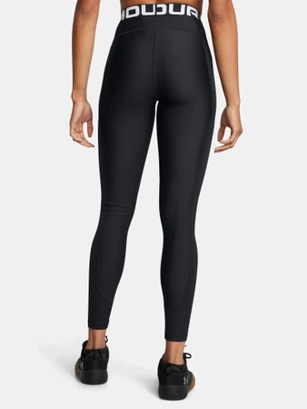 Legginsy damskie Under Armour 1388693-001