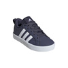 Buty adidas Pace 2.0K Jr IE3465 (IE3465)