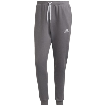 Spodnie adidas Entrada 22 Sweat M (H57531)