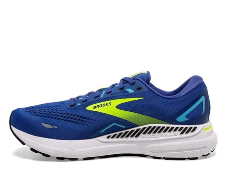 Brooks Adrenaline GTS 23 M (1103911D429)