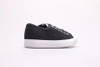 Trampki damskie LEE COOPER black (LCW-23-44-1644L)