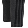 Legginsy adidas 3S Leg Jr (HB7937)