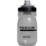 Wyprzedaż - Bidon rowerowy CAMELBAK Podium 450ml (C3091/002000)