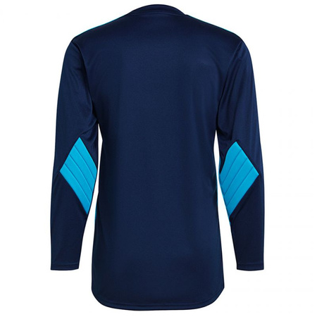 Bluza bramkarska adidas Squadra 21 Goalkeeper Jersey M (GN6944)