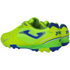 Buty piłkarskie Joma Dribling Turf 2409 limonka fluor (DRIW2409TF)