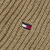 Szalik Tommy Hilfiger Essential W AW0AW13887 (AW0AW13887)