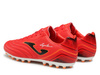 Buty męskie Joma AGUILA 2306 Czerwony (AGUS2306AG)