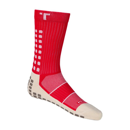 Skarpety piłkarskie Trusox 3.0 Thin M (S737511)