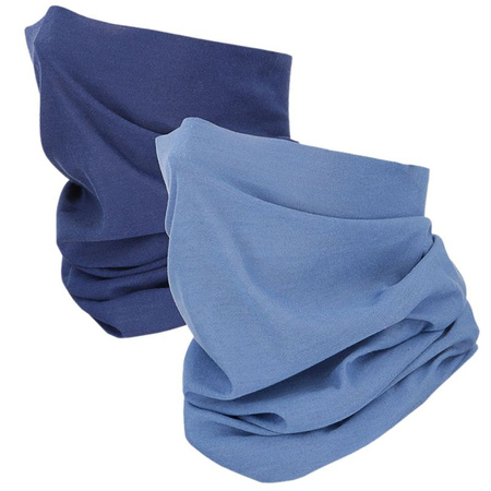 Komin 4F Jr 4FJSS23ABDAM026 91A (4FJSS23ABDAM02691A)