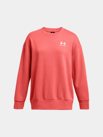 Bluza damska Under Armour (57846/1379475-811 )