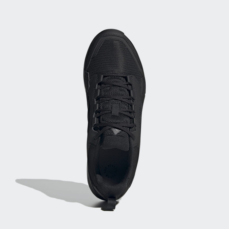 Buty do biegania w terenie męskie adidas Terrex Tracerocker 2 GTX Gore-Tex (GZ8910)
