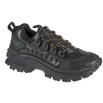 Buty Caterpillar Intruder Met M P726244