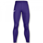 Spodnie Joma Academy Long Pant Brama (101016.550)