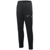 Spodnie Nike Dri-Fit Academy 25 Jr FZ9816 010 (FZ9816010)