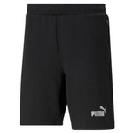 Spodenki Puma M 657387 03 (65738703)